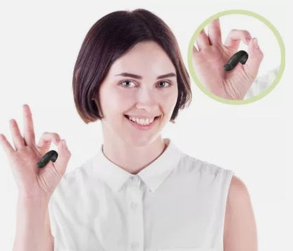 Doctor Approved™ Sugar Control LI4 Acupressure Point Clip 🇩🇪 BUY 1 Get 1 FREE
