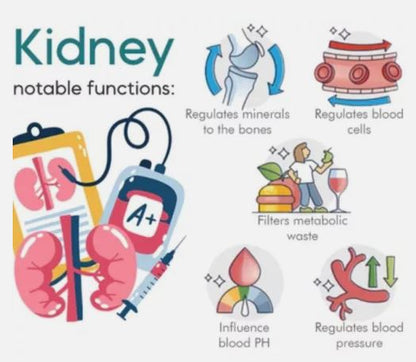 Doctor Approved™ Sugar Control LI4 Acupressure Point Clip 🇩🇪 BUY 1 Get 1 FREE